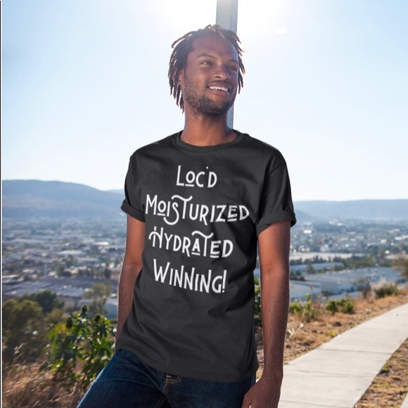 Custom t-shirts and accessories for everyday use. - Picture 6 of 8